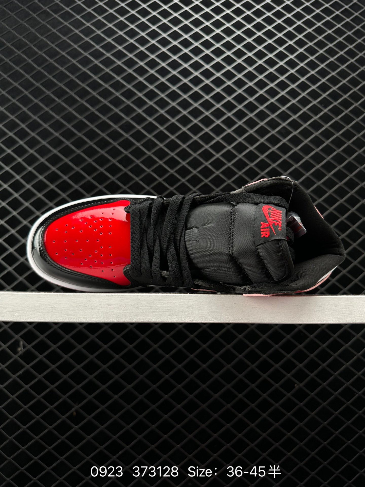 Air Jordan 1 High OG 